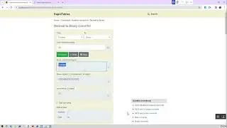 Đẳng Cấp Phân Quyền - Bản Chất Phân Quyền Nhị Phân Và ApiGateway với Nginx