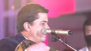 Og'abek Sobirov - Jannatga kirib (live)