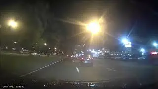Almost Accidents_2