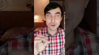Как будет на татарском ОКЕЙ. Приколы 2021. Свежие приколы.