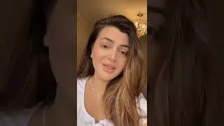 Шахназ сайн девочка воин