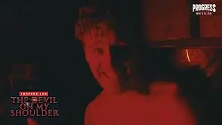 Chapter 169: The Devil On My Shoulder - Charles Crowley prepares to bet on himself