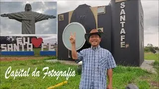 SANTA FE - PR