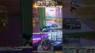Dynamo Vs Meet-up Scam 👺😡 