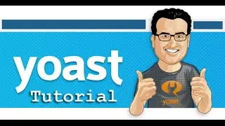 Cara Menggunakan Plugin yoast Untuk Optimasi Artikel