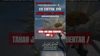 SHOLAWAT NABI PENARIK REZEKI , PENENANG HATI DAN PIKIRAN #sholawat #sholawatjibril #sholawatnabi