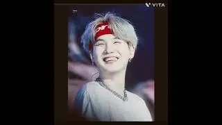 suga photos cute vs handsome vs cry