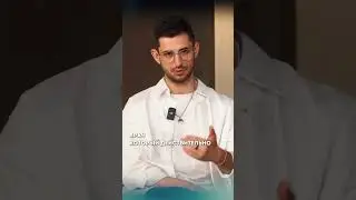 Согласны с таким мнением?