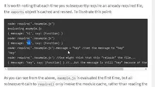 https://nodejs.org/en/knowledge/getting-started/what-is-require/