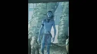 #NETEYAM