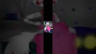 Vore girl photos