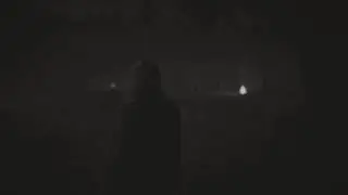 Rdr2 Глава3 сюжет Хозия