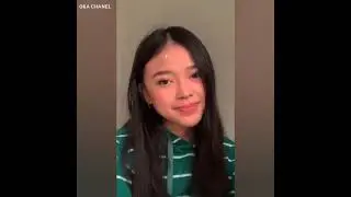 live anneth nyayi lagu mungkin hari ini esok atau nanti versi bahasa inggris