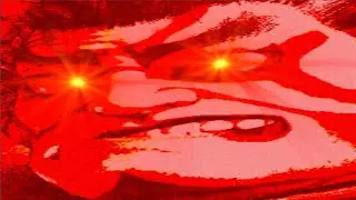 Street Fighter 6 - This DOSUKOI Boi Will Forever Haunt Me