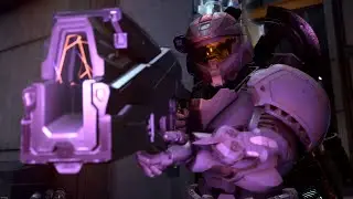 Halo Infinite Multiplayer | SideStrafe Live - Day 11