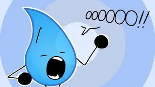 Teardrop's hidden talent
