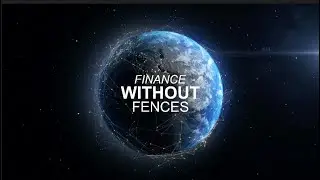 Introducing The BankSocial Platform