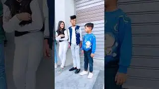 Wait For End 😱| Today Instagram Viral Reels 🤭|Attitude Status 🔥