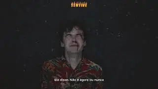 Tame Impala - The less i know the better Legendado