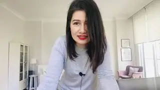 EVDE İYİ HİSSETTİREN BİRKAÇ ÖNERİ