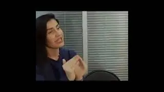 Супер мотивация