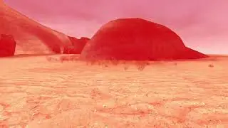 Source SDK - Bullets are now Toilets