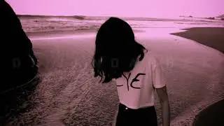 Kenesh tobu / Кечирип кой ❤🥀 mp3 Jaku you tube;)))