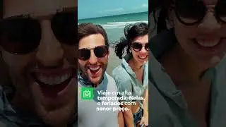 🚨 Já ouviu falar nos Pacotes Imperdíveis da 123?
