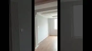 Abbaa carraa tahaa fiinfineti galaa 0956556326 heloo jedhaa