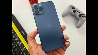 IPhone 12 Pro Max in 2022: Still Worth the Buy?