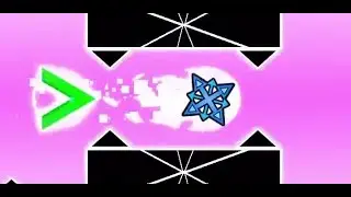 I FINALLY beat GLIDE!