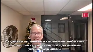 Пришло время покупать в России🇷🇺