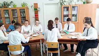 3   параграф 45 1ч