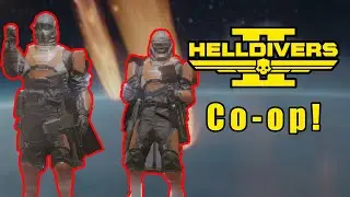 WE GOT DESTROYED BY BOTS!