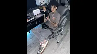 (SAMPLE) Lil Tony Type Beat - 