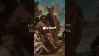 Ослиные уши