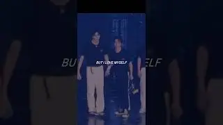 Như một thói quen😌 (cre vid: user-Knock) 