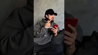 REACTION CHECK🏎️💨 