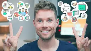 How to Write a Newsletter (19 tips from Jay Clouse)