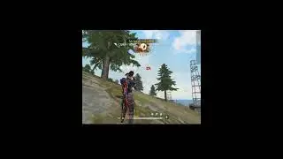 free fire best WTF moment 2021,🤣🤣🤣🤣😂🔥🔥🔥 || funny status || free fire tik tok video || #short