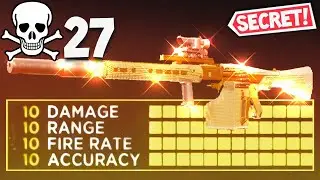 *SUSAT MULTIZOOM* MG82 in WARZONE AFTER NERF! (BEST MG82 SETUP)