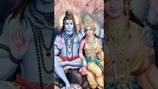 🙏🙏शिव महा काल #shorts #trading #viral #bnp jagat 👍 🐚🐚🐚🐚🐚🐚🐚🍍🍇🍊🥝