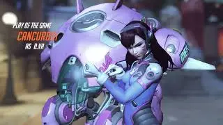 4k dva