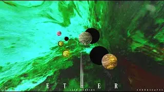 Ether 2 (Preview)