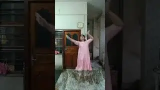 Sakal ban#Heeramandi#dance#yt shorts