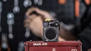 The coolest tech gadgets you should have in 2022