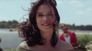 Warszawska Orkiestra Sentymentalna - Dziewczyna z Ipanemy