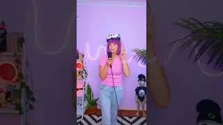 Secrets only Beat Saber pros know