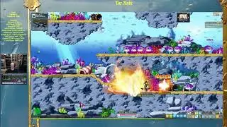 MapleStory 2024 09 26