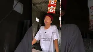 #shortvideo #abysalbasri #lucu #dramangakak #comedy #kocakabiss #memes #relate #komedi #funny